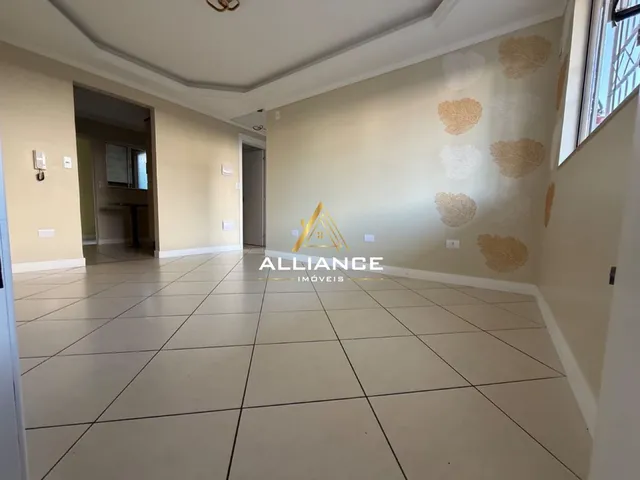 Imagem 4: APARTAMENTO/ JARAGUA ESQUERDO
