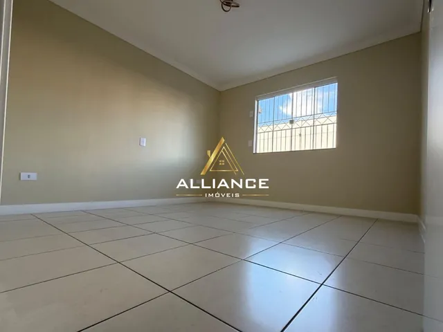 Imagem 3: APARTAMENTO/ JARAGUA ESQUERDO