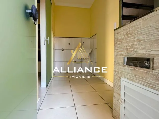 Imagem 6: APARTAMENTO/ JARAGUA ESQUERDO