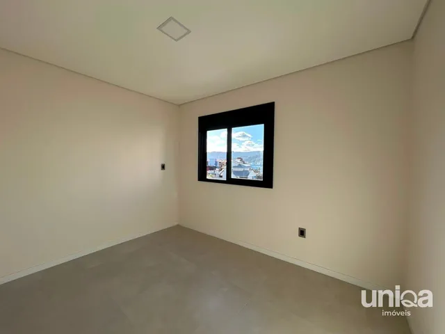 Imagem 6: Apartamento semi-mobiliado 01 quarto para alugar no ed Alfa em camobi
