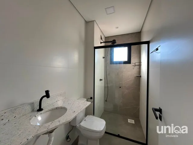 Imagem 2: Apartamento semi-mobiliado 01 quarto para alugar no ed Alfa em camobi