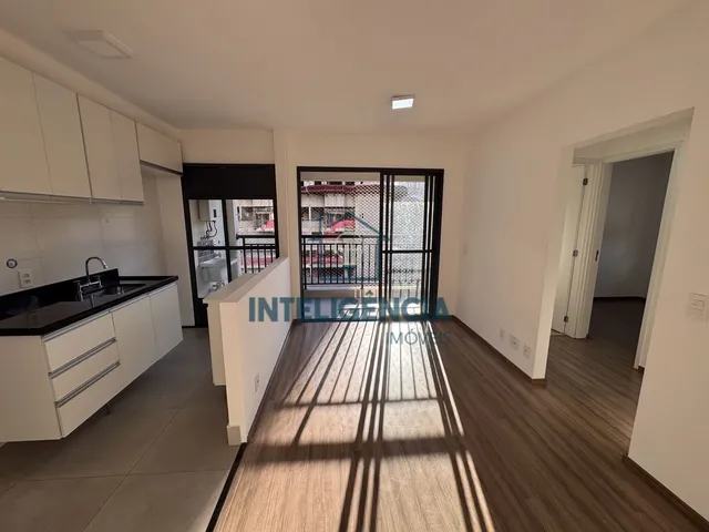 Imagem: Apartamento na Parada Inglesa São Paulo/Sp