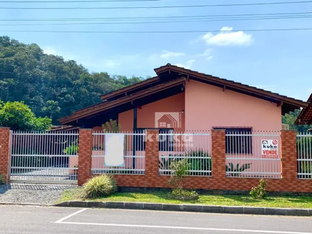Imagem: CASA RESIDENCIAL