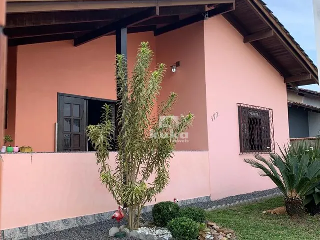 Imagem 2: CASA RESIDENCIAL