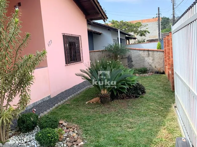 Imagem 3: CASA RESIDENCIAL