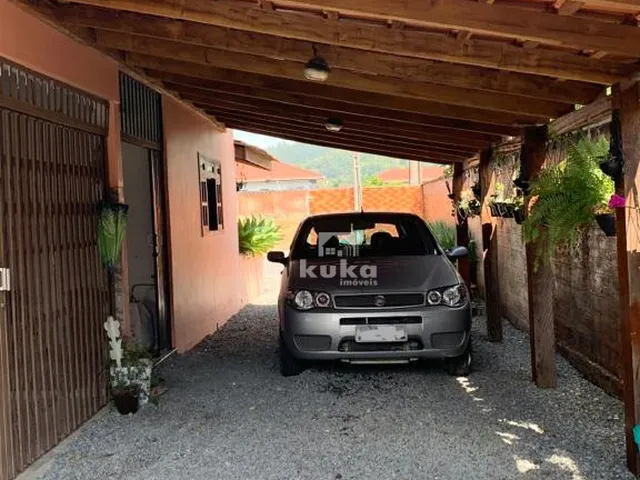 Imagem 5: CASA RESIDENCIAL