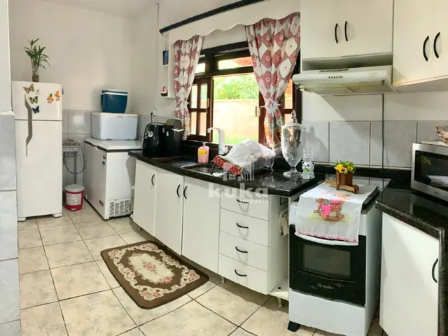 Imagem 7: CASA RESIDENCIAL