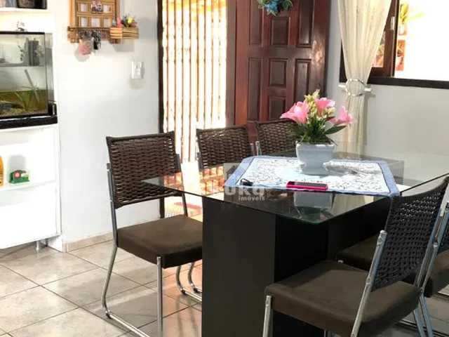Imagem 8: CASA RESIDENCIAL
