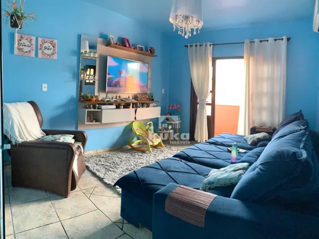 Imagem 9: CASA RESIDENCIAL