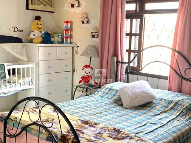 Imagem 10: CASA RESIDENCIAL