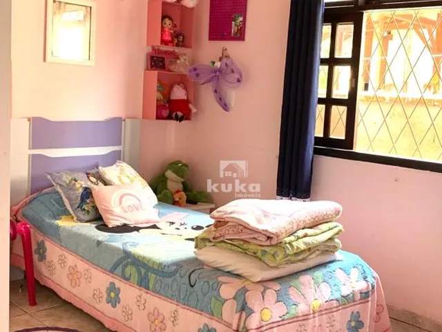 Imagem 11: CASA RESIDENCIAL