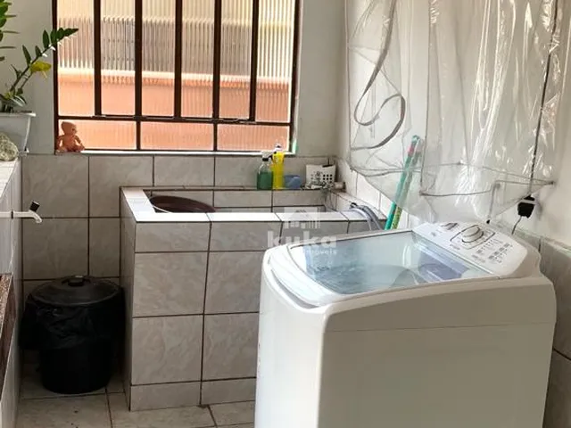 Imagem 12: CASA RESIDENCIAL