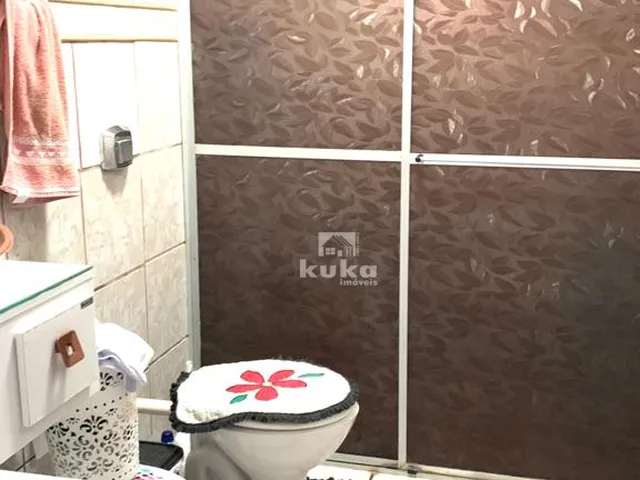 Imagem 13: CASA RESIDENCIAL