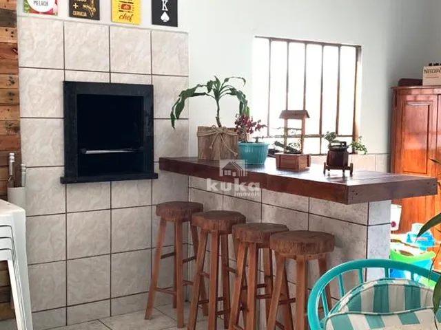 Imagem 14: CASA RESIDENCIAL