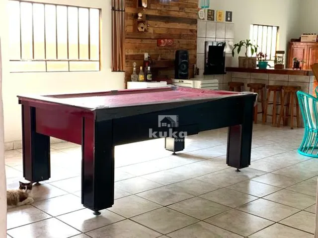 Imagem 15: CASA RESIDENCIAL