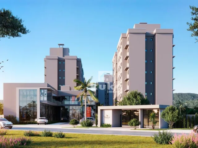 Imagem: VIVERDE ECO CLUB - R.-2-66.324