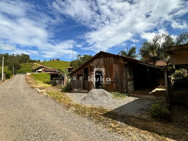 Imagem: TERRENO À VENDA