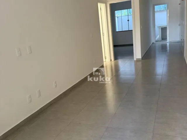 Imagem 3: CASA GEMINADA À VENDA