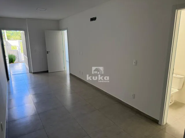 Imagem 4: CASA GEMINADA À VENDA