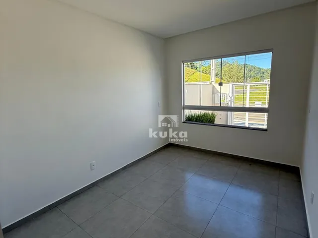 Imagem 6: CASA GEMINADA À VENDA