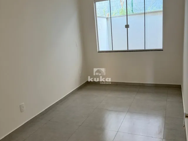 Imagem 7: CASA GEMINADA À VENDA