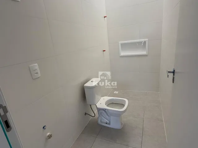 Imagem 8: CASA GEMINADA À VENDA