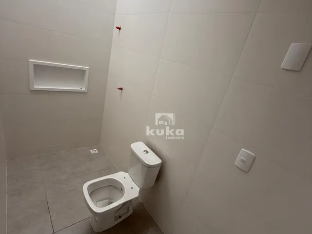 Imagem 9: CASA GEMINADA À VENDA
