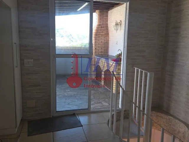 Imagem 8: Cobertura - Abolição