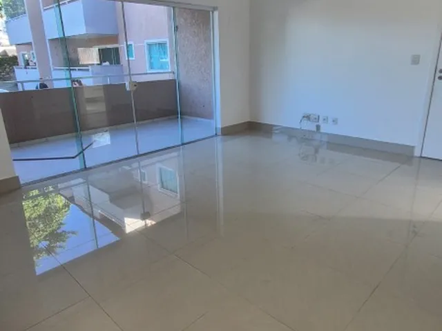 Imagem: APARTAMENTO RESIDENCIAL em LAURO DE FREITAS