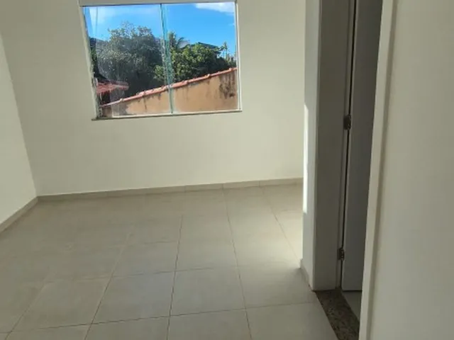 Imagem 8: APARTAMENTO RESIDENCIAL em LAURO DE FREITAS - BA, BURAQUINHO