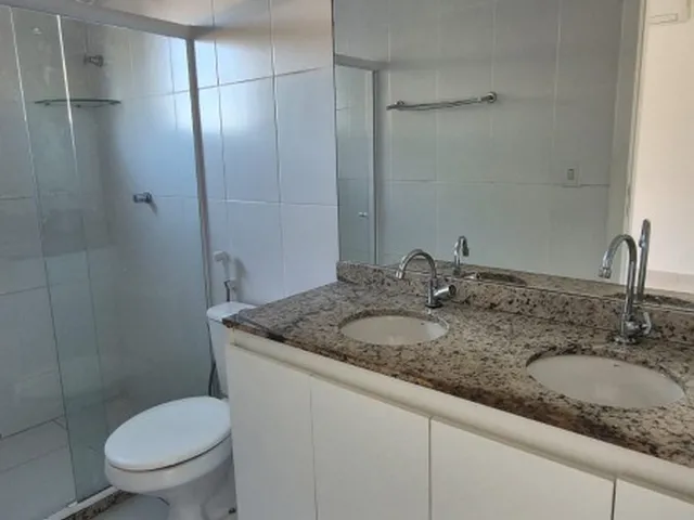Imagem 7: APARTAMENTO RESIDENCIAL em LAURO DE FREITAS - BA, BURAQUINHO