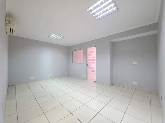 Imagem: Oportunidade única Sala comercial à venda