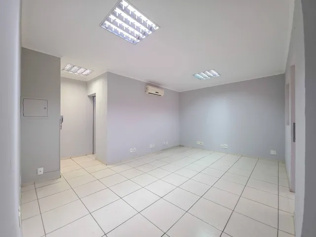 Imagem 10: Oportunidade única: Sala comercial à venda no Centro de Campinas-SP, 2 salas, 2