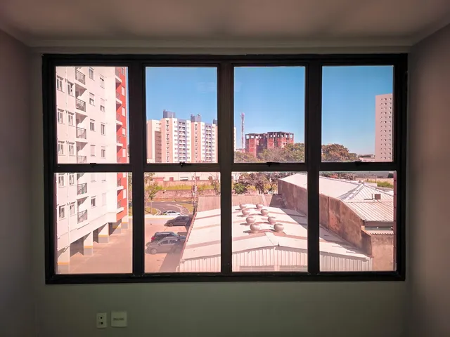 Imagem 4: Oportunidade única: Sala comercial à venda no Centro de Campinas-SP, 2 salas, 2