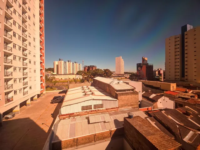 Imagem 3: Oportunidade única: Sala comercial à venda no Centro de Campinas-SP, 2 salas, 2