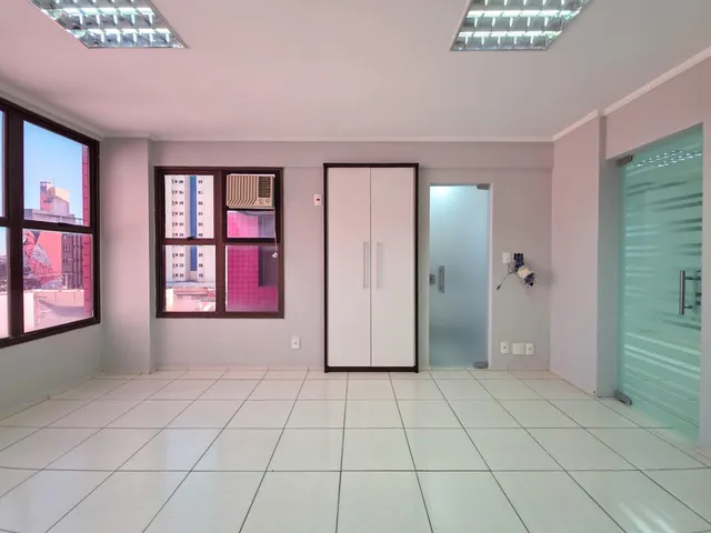 Imagem 6: Oportunidade única: Sala comercial à venda no Centro de Campinas-SP, 2 salas, 2