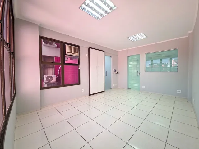 Imagem 12: Oportunidade única: Sala comercial à venda no Centro de Campinas-SP, 2 salas, 2