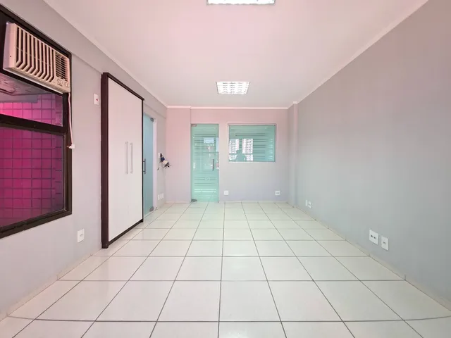 Imagem 16: Oportunidade única: Sala comercial à venda no Centro de Campinas-SP, 2 salas, 2