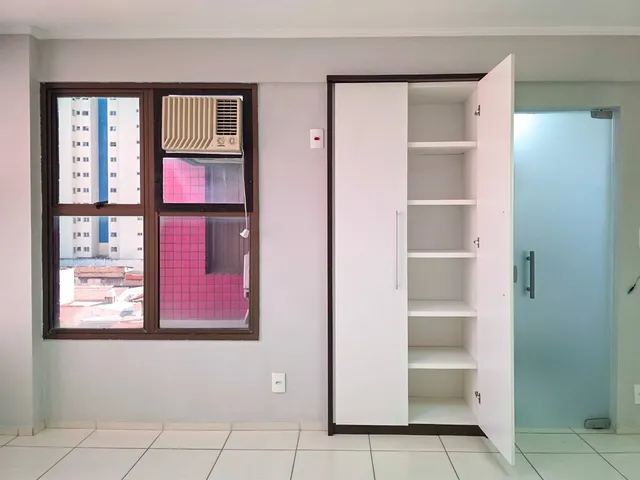Imagem 15: Oportunidade única: Sala comercial à venda no Centro de Campinas-SP, 2 salas, 2