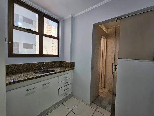 Imagem 8: Oportunidade única: Sala comercial à venda no Centro de Campinas-SP, 2 salas, 2