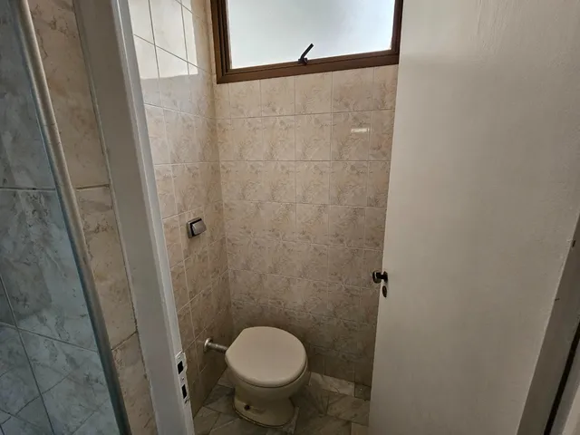 Imagem 5: Oportunidade única: Sala comercial à venda no Centro de Campinas-SP, 2 salas, 2