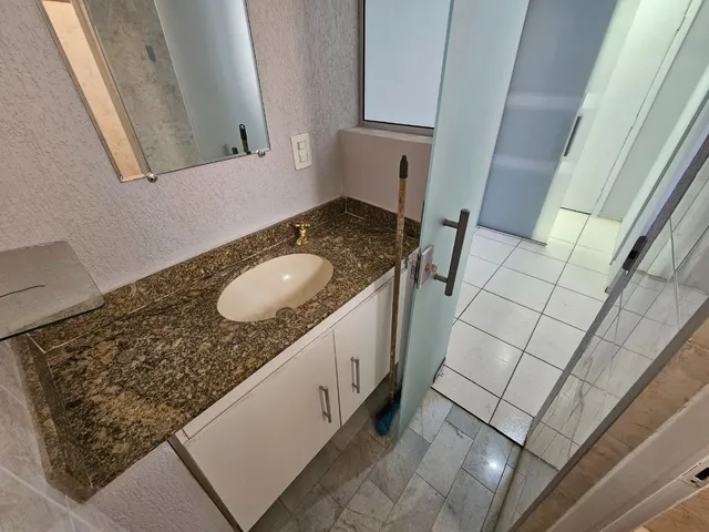 Imagem 13: Oportunidade única: Sala comercial à venda no Centro de Campinas-SP, 2 salas, 2