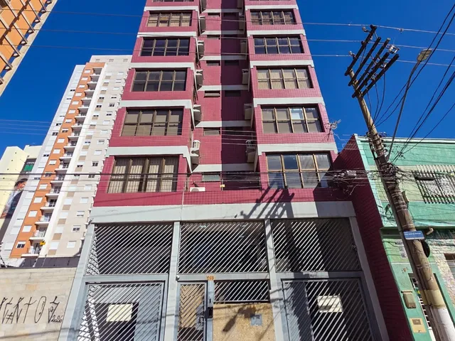 Imagem 9: Oportunidade única: Sala comercial à venda no Centro de Campinas-SP, 2 salas, 2