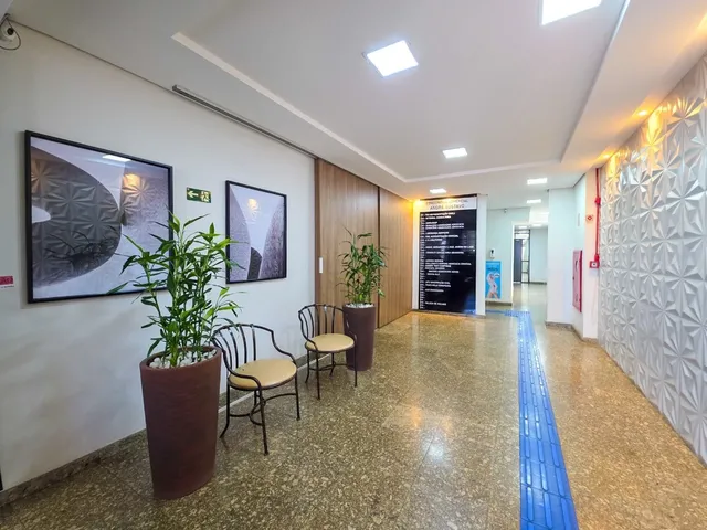 Imagem 11: Oportunidade única: Sala comercial à venda no Centro de Campinas-SP, 2 salas, 2