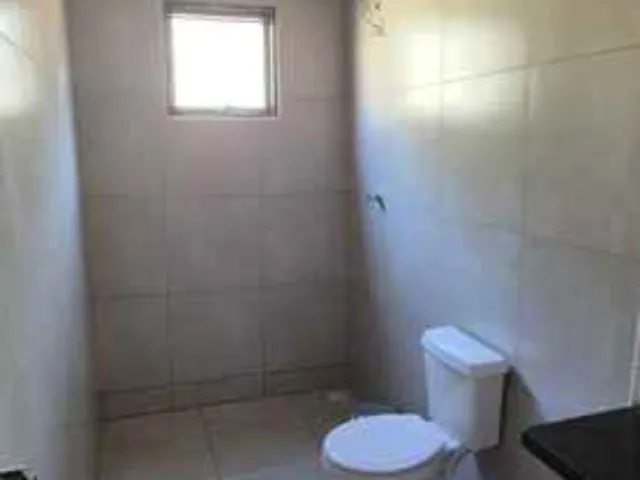 Imagem 5: Rancho 1.000 m2 - Condomínio Miranda 2.000, apenas 26km de Uberlândia, BR 452 sentido
