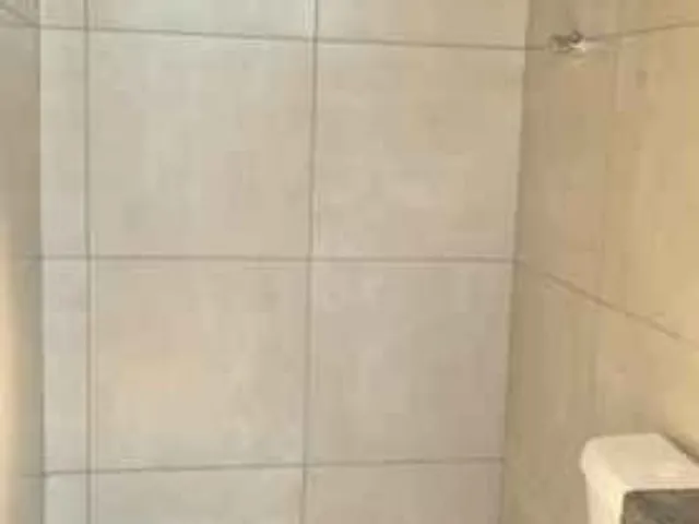 Imagem 6: Rancho 1.000 m2 - Condomínio Miranda 2.000, apenas 26km de Uberlândia, BR 452 sentido