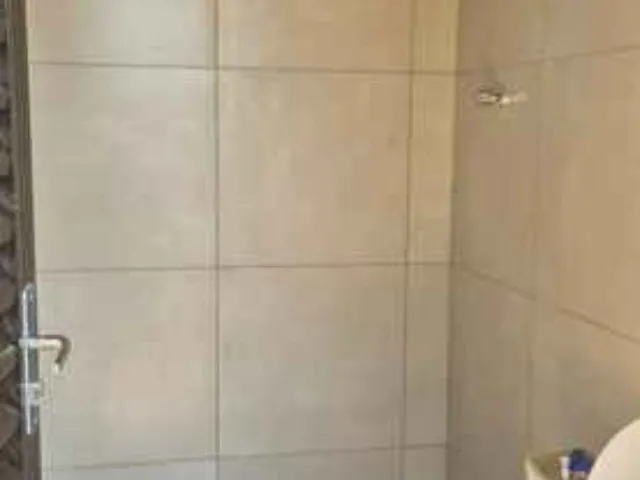 Imagem 8: Rancho 1.000 m2 - Condomínio Miranda 2.000, apenas 26km de Uberlândia, BR 452 sentido
