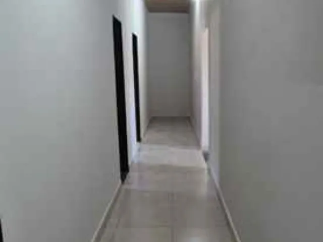 Imagem 9: Rancho 1.000 m2 - Condomínio Miranda 2.000, apenas 26km de Uberlândia, BR 452 sentido