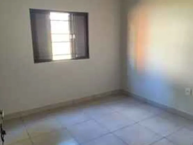 Imagem 10: Rancho 1.000 m2 - Condomínio Miranda 2.000, apenas 26km de Uberlândia, BR 452 sentido
