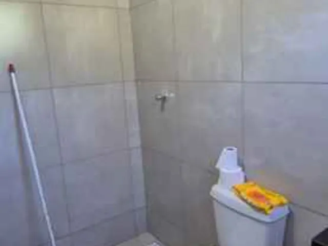 Imagem 16: Chácara 1.000 m2 - Condomínio Miranda 2.000, apenas 26km de Uberlândia, BR 452 sentido